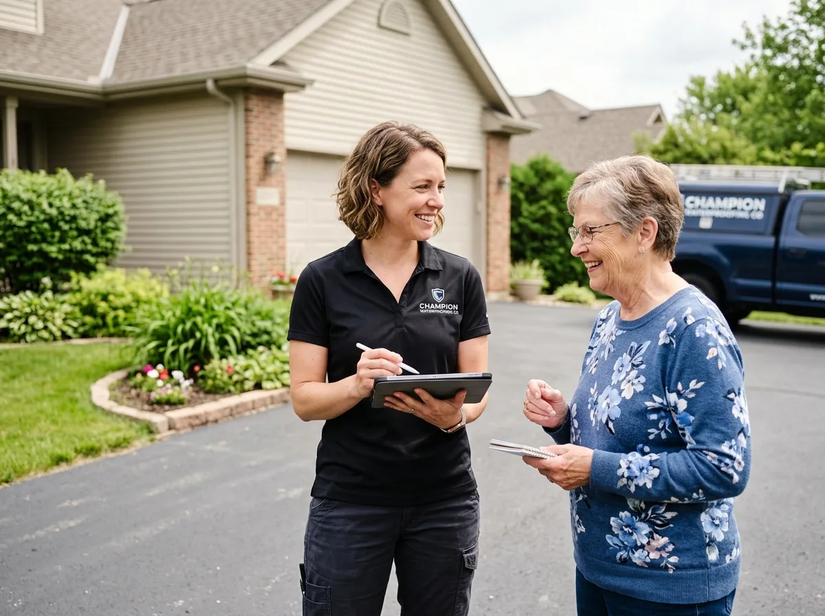 Basement Waterproofing Yale, SD FAQs